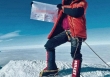 Người phụ nữ Việt Nam đầu tiên chinh phục thành công đỉnh Everest