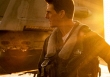 Tom Cruise tái xuất với Top Gun Maverick: những điều xưa cũ vẫn còn đong đầy giá trị