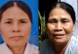 Chị em sinh đôi ở Phú Yên thất lạc 47 năm tìm thấy nhau nhờ làm căn cước công dân