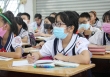 Hà Nội dự kiến tăng học phí gấp đôi 