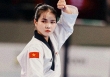  Những 'bông hồng thép' mang 'vàng' về cho Việt Nam tại SEA Games 31