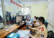 Những thủ tục cần thiết khi đăng ký xe máy tại công an xã, phường từ ngày mai, 21/5