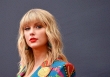 Cách Taylor Swift sử dụng khối tài sản triệu USD khác biệt so với các nghệ sĩ giàu có ở Hollywood