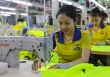 Đề xuất tăng lương tối thiểu vùng thêm 6% từ ngày 1/7