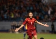 Highlights bóng đá SEA Games 31: Tuyển nữ Việt Nam hạ Thái Lan giành HCV