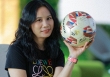 'Ngọc nữ bóng đá Việt Nam' Văn Thị Thanh giải nghệ lấy chồng, ly hôn làm đủ nghề nuôi con