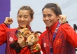SEA Games 31: Những anh chị em ruột cùng thi đấu và đem lại vinh quang cho quốc gia