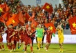 Thủ tướng gửi thư khen đội tuyển bóng đá nữ Việt Nam giành huy chương vàng SEA Games 31