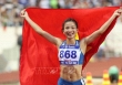 Chân dung hai cô gái tiêu biểu của SEA Games 31