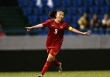 Những cô gái Việt nổi bật tại SEA Games 31