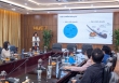 Chuỗi bài giảng Khoa học Công nghệ và đời sống trực tuyến của Nữ trí thức Bách Khoa