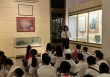 Đề nghị môn Lịch sử là môn học bắt buộc cấp THPT