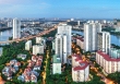 Doanh nghiệp Ấn Độ muốn mở rộng kinh doanh tại Việt Nam