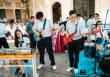 Chương trình phổ thông mới: Các trường sẽ dạy và học ra sao khi thiếu giáo viên âm nhạc, mỹ thuật?