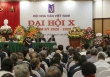 Đại biểu Quốc hội đề xuất tặng danh hiệu NSND, NSƯT cho kiến trúc sư, nhiếp ảnh, người làm trong lĩnh vực văn học