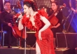 Vì sao Hồ Quỳnh Hương bất ngờ rời xa showbiz khi đang ở đỉnh cao sự nghiệp, ăn chay trường gần 20 năm?