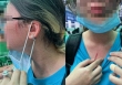 Chuyên gia giáo dục: Chưa tìm hiểu rõ mà kéo đến tận trường livestream là cách ứng xử thiếu trưởng thành