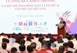 Thủ tướng Phạm Minh Chính: Việt Nam đã tạo ra một kỳ SEA Games công bằng, trung thực