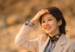 Jang Nara kết hôn ở tuổi 41 với tình trẻ kém 6 tuổi