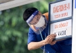 Bộ Công Thương nêu 3 giải pháp kìm giá xăng dầu