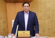Chính phủ họp phiên thường kỳ tháng 5, tập trung thảo luận 3 nội dung quan trọng
