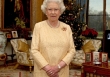 Nữ hoàng Elizabeth II: 70 năm thăng trầm cùng đất nước và hoàng gia Anh