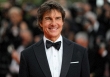 Tom Cruise và loạt bí quyết 'trẻ mãi không già' 