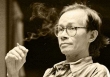 Ca sĩ trẻ làm mới nhạc Trịnh