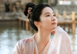 Lưu Diệc Phi: 'Bình hoa di động' của làng giải trí Hoa ngữ và cú lội ngược dòng ngoạn mục với 'Mộng hoa lục'