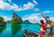 Du lịch Việt Nam có 6 chỉ số trụ cột vào nhóm dẫn đầu thế giới