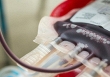 Người đàn ông phải thay máu 12 lần, chạy ECMO 10 ngày vì sốt xuất huyết
