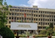 Bộ Giáo dục lên tiếng về việc hai cựu giáo viên bị khởi tố vụ lộ đề thi THPT 2021