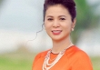 CEO Lê Hoàng Diệp Thảo: 'Sứ mệnh của tôi đối với ngành cà phê là động lực thôi thúc tôi trở lại!'