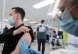 Hơn 240 người nhiễm đậu mùa khỉ, Tây Ban Nha bắt đầu tiêm vaccine 