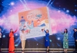 Ra mắt dự án 'Happy book for kids' - đồng hành cùng những người làm cha làm mẹ