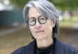 Nữ tác giả Ruth Ozeki thắng giải Women’s Prize for Fiction 2022