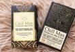 5 người nhập viện sau khi ăn Chocolate chứa chất có trong 'cỏ Mỹ'