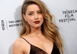 Amber Heard sở hữu gương mặt tỷ lệ vàng dựa trên tỷ lệ của người Hy Lạp cổ