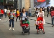 Quyền nạo phá thai gây tranh cãi ở Trung Quốc suốt nhiều năm