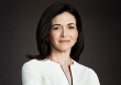 Sheryl Sandberg: nữ chỉ huy thứ hai của facebook và những 'di sản' gây nhiều tranh cãi