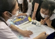 Mới: Tuyển sinh đại học năm 2022-2023, thí sinh có 4 tuần đăng ký, điều chỉnh nguyện vọng 