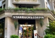 Starbucks đóng cửa hàng đầu tiên ở Hà Nội 