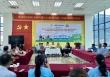 Hà Nội: Bảo vệ hành khách và trẻ em gái trên các phương tiện giao thông công cộng