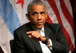 Cựu Tổng thống Obama phản ứng với phán quyết của Tòa án Tối cao Mỹ về quyền phá thai