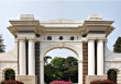 Hai trường đại học top đầu Trung Quốc tranh giành nhân tài từ kỳ Cao khảo ra sao?