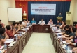 Các giải pháp nhằm huy động sự tham gia và đóng góp của nữ trí thức trong phát triển cộng đồng và bảo vệ môi trường