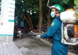 Nóng bỏng sốt xuất huyết ở TP.HCM, đã ghi nhận hơn 1.100 ổ dịch, bệnh đang chuyển sang người lớn 