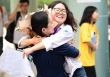 Phụ huynh cần làm gì để tiếp sức cho con trong kỳ thi tốt nghiệp THPT 2022?