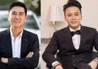 Hồng Đăng và Hồ Hoài Anh đang tại ngoại, đã có luật sư để xử lý vấn đề pháp lý