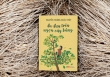 Đu đưa trên ngọn cây bàng: tất cả những náo nhiệt, sinh động, bát nháo của tuổi thơ